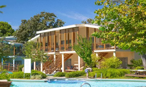 هتل سوئنو بیچ سیده آنتالیا هتل سوئنو بیچ سیده آنتالیا